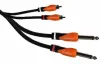 Bespeco SLY2JR180