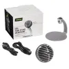 Купить Shure MV5-DIG по выгодной цене в Сочи