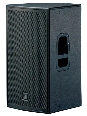 Купить DAS Audio Action 15A по выгодной цене в Сочи