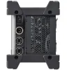 Купить Tascam SB-16D по выгодной цене в Сочи