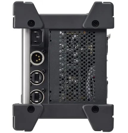 Купить Tascam SB-16D по выгодной цене в Сочи