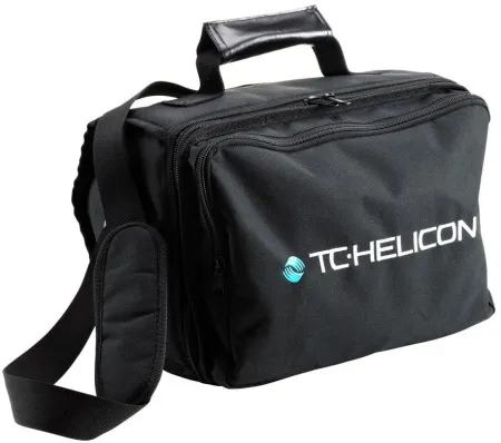 Купить TC HELICON FX150 GIG BAG по выгодной цене в Сочи