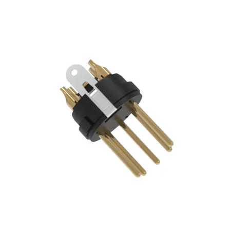 Купить Seetronic SCHM5 по выгодной цене в Сочи
