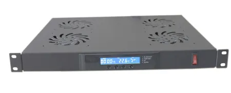 Купить Wize Pro W1UFAN4CP по выгодной цене в Сочи