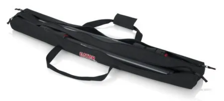 Купить GATOR GPA-SPKRSPBG-42DLX по выгодной цене в Сочи