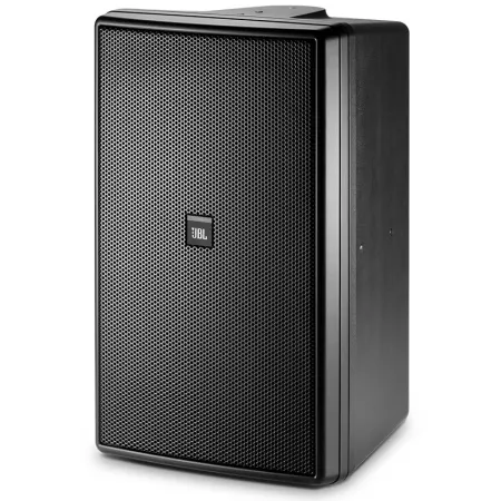 JBL CONTROL 31