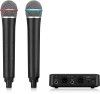 Купить BEHRINGER ULM302MIC по выгодной цене в Сочи