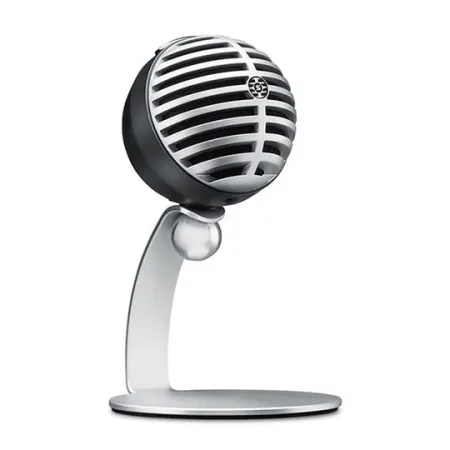 Купить Shure MV5-DIG по выгодной цене в Сочи