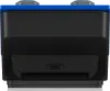 Купить TC ELECTRONIC PEQ 3000-DT по выгодной цене в Сочи