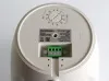 Купить AuraSonics FLORET-6T-WH по выгодной цене в Сочи
