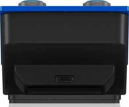 Купить TC ELECTRONIC PEQ 3000-DT по выгодной цене в Сочи