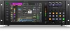 Купить BEHRINGER WING RACK по выгодной цене в Сочи