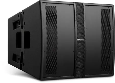 Купить PreSonus CDL12 по выгодной цене в Сочи