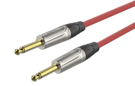 ROXTONE TGJJ100-TRD/10