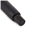 Купить SHURE SLXD24E/B58-H56 по выгодной цене в Сочи