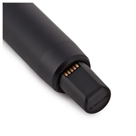 Купить SHURE SLXD24E/B58-H56 по выгодной цене в Сочи