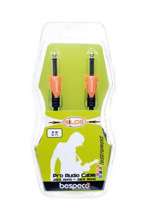 Купить Bespeco SLJJ450 за 0 ₽