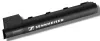 SENNHEISER B 5000-2