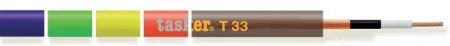 Купить Tasker T 33 Transparent Brown по выгодной цене в Сочи