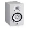 Купить YAMAHA HS5W по выгодной цене в Сочи