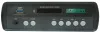 DSPPA Mini-60