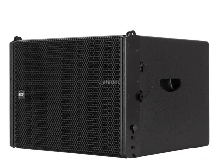 9964167fce298ce402d5319e2b5b5695