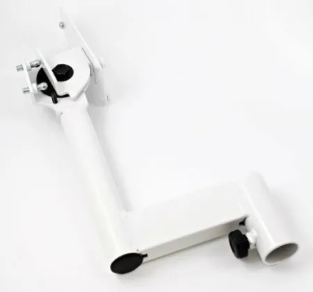 Купить FBT VT-DS 604 W по выгодной цене в Сочи