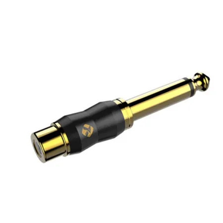 Купить ROXTONE RA2JPF по выгодной цене в Сочи