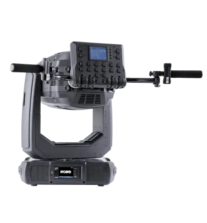 v8_6A3C_2224 v8_6A3C_2224