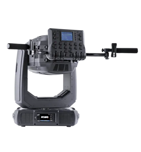 v8_6A3C_2224 v8_6A3C_2224