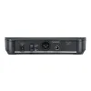 Купить SHURE BLX24E/B58 M17 по выгодной цене в Сочи