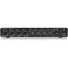 BEHRINGER UMC404HD