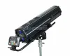 Купить ANZHEE Follow SPOT 600 ZOOM по выгодной цене в Сочи