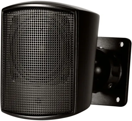 Купить JBL Control 52 по выгодной цене в Сочи