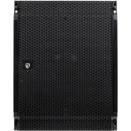 Intrend ILS-PAC-S18A