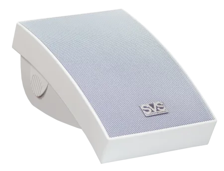 Купить SVS Audiotechnik WSL-501 по выгодной цене в Сочи