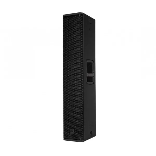 69c266e14c29d470638d6ec5822c127f