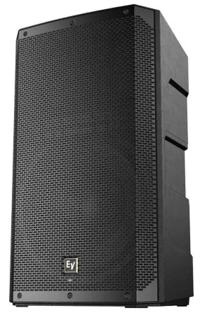 Купить ELECTRO-VOICE ELX200-15P по выгодной цене в Сочи
