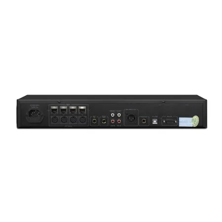 Купить NEVOD DSN-1000 по выгодной цене в Сочи