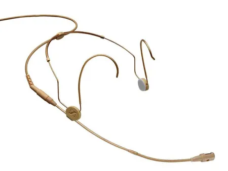 Купить SENNHEISER HSP 4-EW-3 по выгодной цене в Сочи