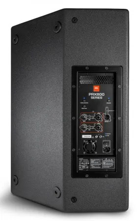 Купить JBL PRX815W по выгодной цене в Сочи