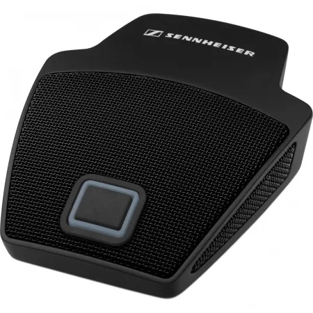 Купить Sennheiser MEB 114-S B по выгодной цене в Сочи