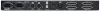 Купить Focusrite Pro RedNet A16R по выгодной цене в Сочи