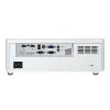 Купить INFOCUS INL158 по выгодной цене в Сочи