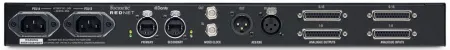 Купить Focusrite Pro RedNet A16R по выгодной цене в Сочи