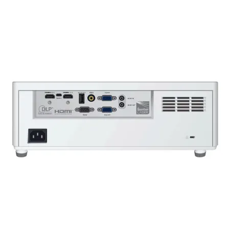 Купить INFOCUS INL158 по выгодной цене в Сочи
