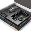 NEUMANN TLM 103 MT STUDIO SET