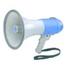SHOW ER-55S/W