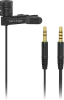 Купить BEHRINGER BC LAV GO по выгодной цене в Сочи