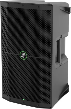 Купить MACKIE Thump210XT по выгодной цене в Сочи